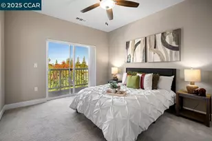 200 Valletta Ln, Pleasanton, CA 94566 - Photo 29