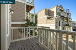 200 Valletta Ln, Pleasanton, CA 94566 - Photo 3