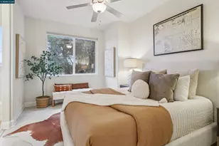 2624 Wisteria Way, Concord, CA 94519 - Photo 15