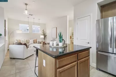 2624 Wisteria Way, Concord, CA 94519 - Photo 11