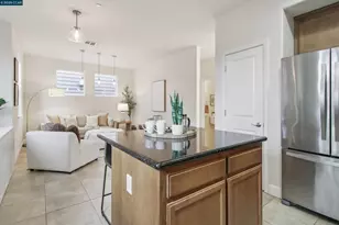 2624 Wisteria Way, Concord, CA 94519 - Photo 11