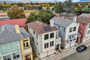 2624 Wisteria Way, Concord, CA 94519 - Photo 37