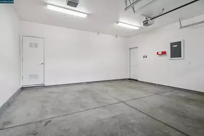 2624 Wisteria Way, Concord, CA 94519 - Photo 35