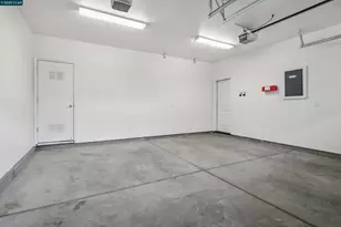 2624 Wisteria Way, Concord, CA 94519 - Photo 35