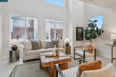 2624 Wisteria Way, Concord, CA 94519 - Photo 3