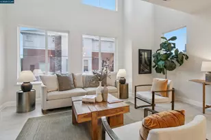 2624 Wisteria Way, Concord, CA 94519 - Photo 3