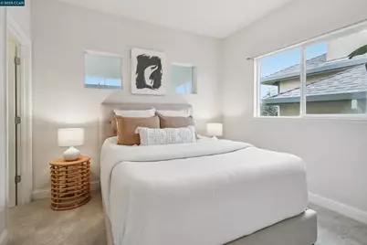 2624 Wisteria Way, Concord, CA 94519 - Photo 21