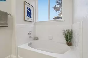 2624 Wisteria Way, Concord, CA 94519 - Photo 19