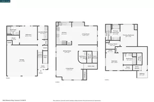 2624 Wisteria Way, Concord, CA 94519 - Photo 41