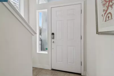 2624 Wisteria Way, Concord, CA 94519 - Photo 23