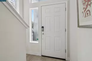 2624 Wisteria Way, Concord, CA 94519 - Photo 23