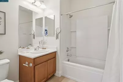 2624 Wisteria Way, Concord, CA 94519 - Photo 27
