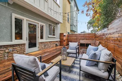 2624 Wisteria Way, Concord, CA 94519 - Photo 31