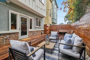 2624 Wisteria Way, Concord, CA 94519 - Photo 31