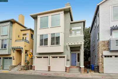 2624 Wisteria Way, Concord, CA 94519 - Photo 1