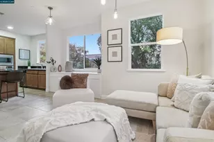 2624 Wisteria Way, Concord, CA 94519 - Photo 7