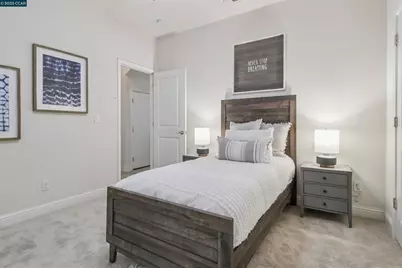 2624 Wisteria Way, Concord, CA 94519 - Photo 25