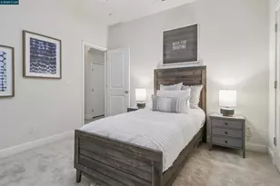 2624 Wisteria Way, Concord, CA 94519 - Photo 25