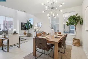 2624 Wisteria Way, Concord, CA 94519 - Photo 9