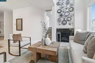 2624 Wisteria Way, Concord, CA 94519 - Photo 5