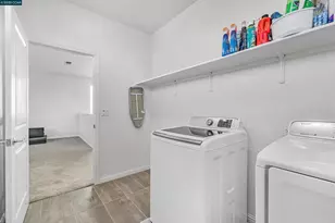 158 Wooley Creek Way, Brentwood, CA 94513 - Photo 33