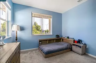 158 Wooley Creek Way, Brentwood, CA 94513 - Photo 27