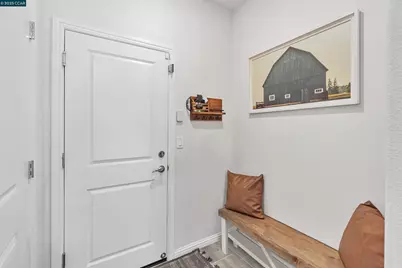 158 Wooley Creek Way, Brentwood, CA 94513 - Photo 19