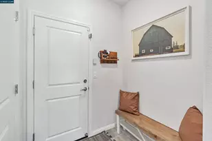 158 Wooley Creek Way, Brentwood, CA 94513 - Photo 19