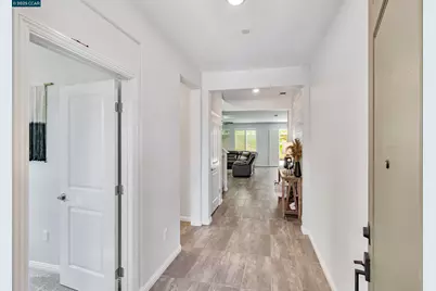 158 Wooley Creek Way, Brentwood, CA 94513 - Photo 13