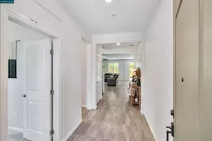 158 Wooley Creek Way, Brentwood, CA 94513 - Photo 13