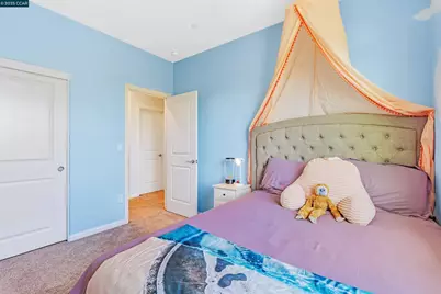 158 Wooley Creek Way, Brentwood, CA 94513 - Photo 31