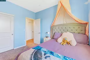 158 Wooley Creek Way, Brentwood, CA 94513 - Photo 31