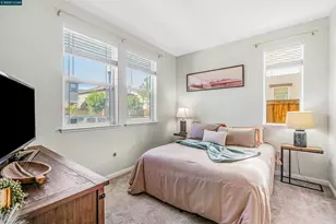 158 Wooley Creek Way, Brentwood, CA 94513 - Photo 5