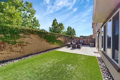 158 Wooley Creek Way, Brentwood, CA 94513 - Photo 35