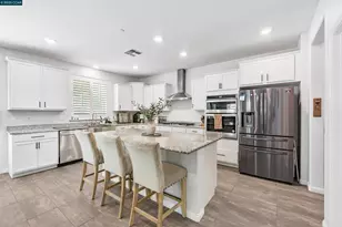 158 Wooley Creek Way, Brentwood, CA 94513 - Photo 3