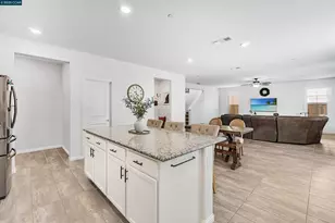 158 Wooley Creek Way, Brentwood, CA 94513 - Photo 21