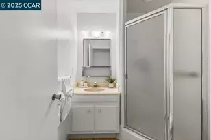 1833 Skycrest Dr, Walnut Creek, CA 94595 - Photo 19