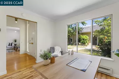 1833 Skycrest Dr #2, Walnut Creek, CA 94595 - Photo 17