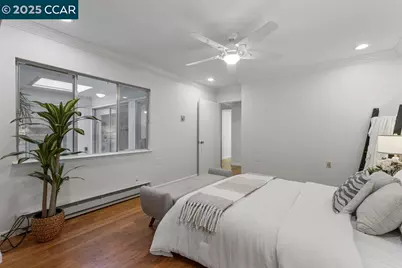 1833 Skycrest Dr #2, Walnut Creek, CA 94595 - Photo 23