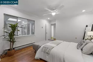 1833 Skycrest Dr, Walnut Creek, CA 94595 - Photo 23