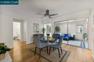 1833 Skycrest Dr, Walnut Creek, CA 94595 - Photo 9