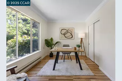 1833 Skycrest Dr #2, Walnut Creek, CA 94595 - Photo 15