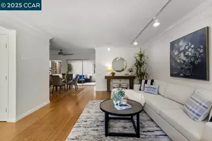 1833 Skycrest Dr, Walnut Creek, CA 94595 - Photo 7