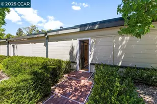 1833 Skycrest Dr, Walnut Creek, CA 94595 - Photo 27