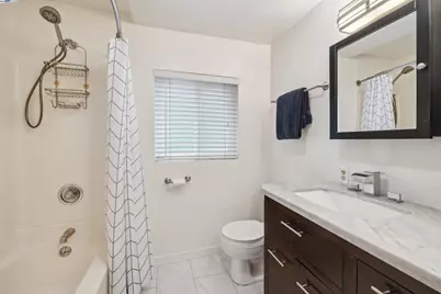 495 Primavera Rd, Boulder Creek, CA 95006 - Photo 9