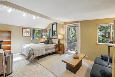 495 Primavera Rd, Boulder Creek, CA 95006 - Photo 19