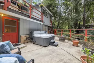 495 Primavera Rd, Boulder Creek, CA 95006 - Photo 25