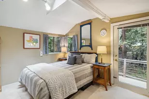 495 Primavera Rd, Boulder Creek, CA 95006 - Photo 21