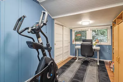 495 Primavera Rd, Boulder Creek, CA 95006 - Photo 11