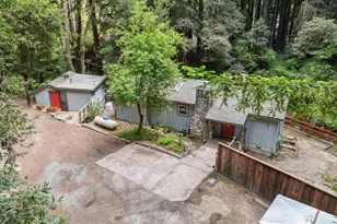 495 Primavera Rd, Boulder Creek, CA 95006 - Photo 31